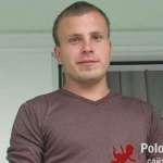 Andrei, 31 год
