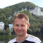 Сергей, 55 лет