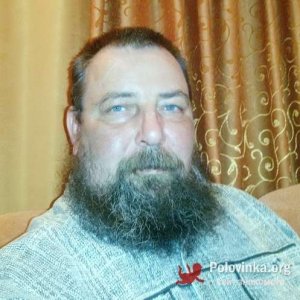 Максим , 56 лет
