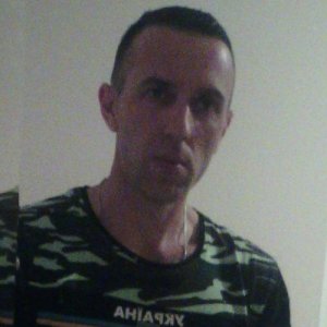 Vasyl , 36 лет