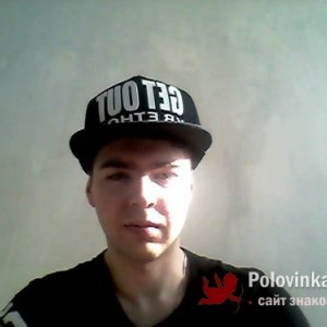 Иоан Степанов, 31 год
