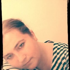 Елена , 39 лет