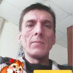 Владимир , 56 лет