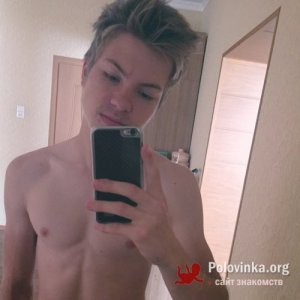 Алексей , 28 лет