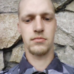 Иван , 32 года