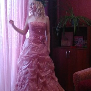 Елена , 48 лет