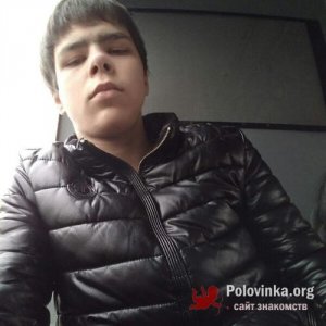 Шухрат , 26 лет