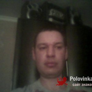 Алексей , 41 год