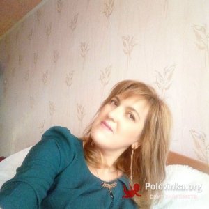 Наталья , 52 года