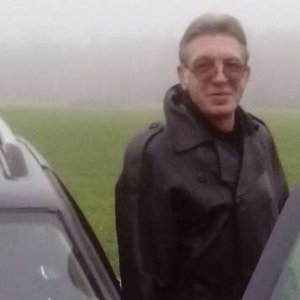 Геннадий , 65 лет