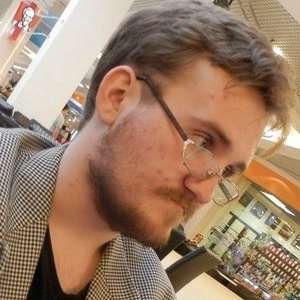Александр , 32 года