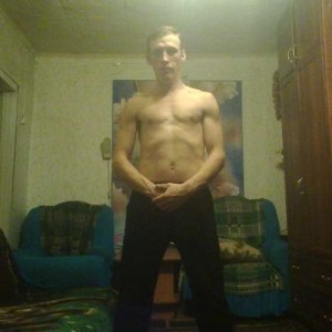Алексей , 39 лет