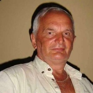 Анатолий , 68 лет