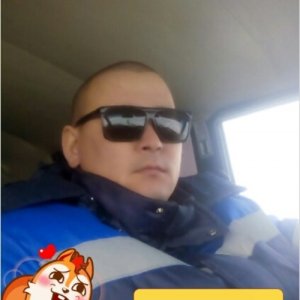 Самат , 39 лет