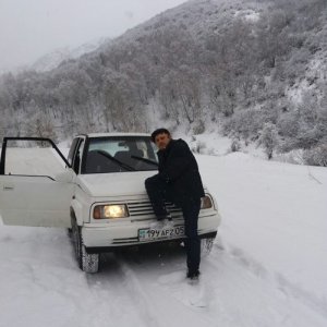 Дмитрий , 47 лет