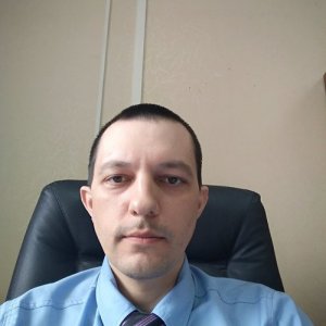 Александр , 45 лет