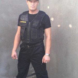 Алексей , 53 года