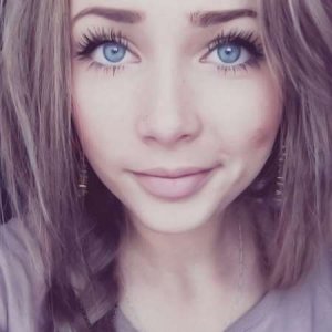 Светочка , 30 лет