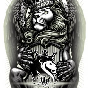 Таня , 42 года