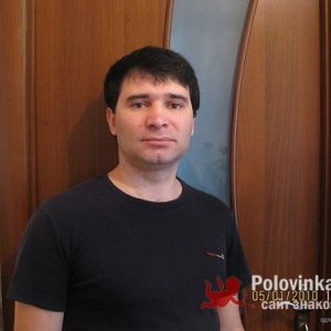 Vitalii , 52 года