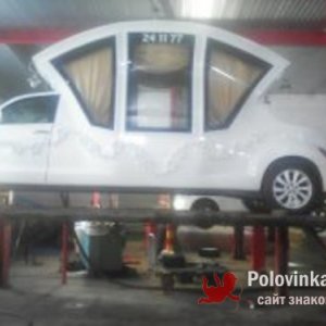 Серега шишков, 34 года