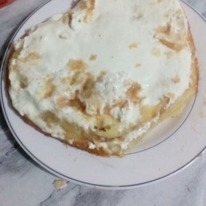 Виталий , 48 лет