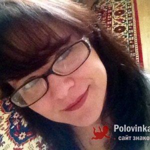 Елена , 48 лет