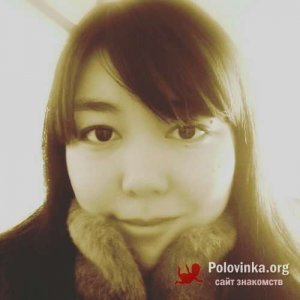 Алия , 38 лет