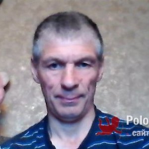 Aleksei , 62 года