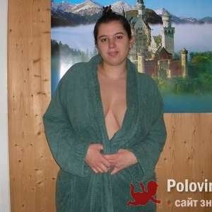 Иришка , 26 лет