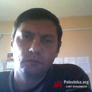 Константин , 43 года