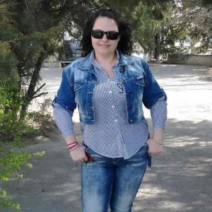 Светлана , 45 лет