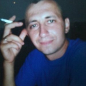 Алексей , 46 лет