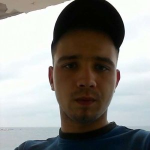 Влад , 28 лет