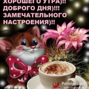 Людмила , 62 года