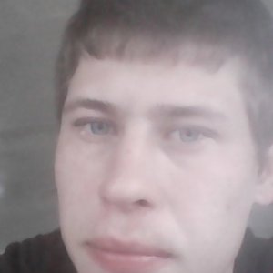 Владислав Вайс, 30 лет