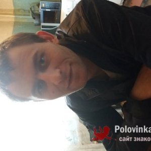 Вадим , 38 лет