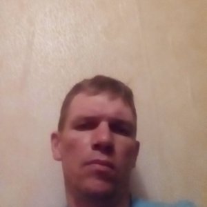 Вячеслав , 51 год
