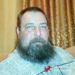Максим, 56 лет