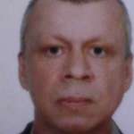 Константин, 56 лет