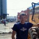 Ильнар, 34 года
