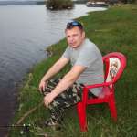 Aleks, 43 года