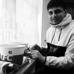 Сар, 31 год
