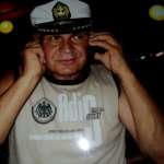 Алексей, 53 года