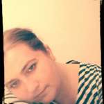 Елена, 39 лет