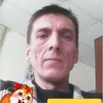 Владимир, 56 лет