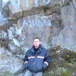 Slava, 56 лет