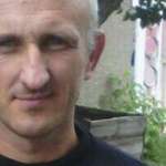 Андрей, 51 год