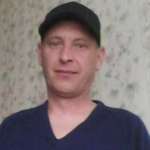 Дмитрий, 42 года