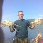Павел, 39 лет